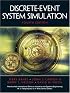 Discrete-Event  System Simulation (4th Edition) (Prentice-Hall International Series in Industrial and Systems)