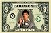 Scarface Money Al Pacino Movie - Wall Poster - 22x34 inches