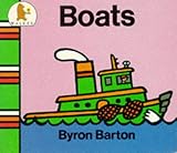 Boats