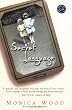 Secret Language