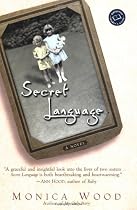 Secret Language