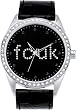 fcuk watches