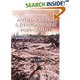 Applied Ecology and Environmental Management by Edward I. Newman