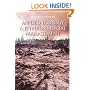 Applied Ecology & Environmental Management