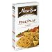 Curry Rice