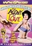 The Agony of Love/The Girl With the Hungry Eyes