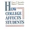 be a student affairs professional