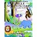 Create Your Own Jungle Sticker Picture (Sticker Picture Books)