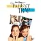 gerat sleepover movies