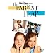 gerat sleepover movies