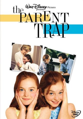 The Parent Trap (1998)
