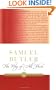 The Way of All Flesh (Modern Library Classics)