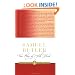 The Way of All Flesh (Modern Library Classics)