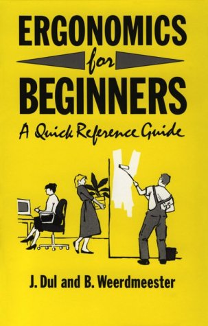 Beginners