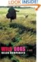 Wild Dogs: A Novel