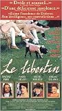 Le Libertin (Original French Version)