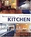 Book Trends: Perfect Kitchen