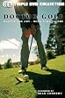 Doctor Golf - Master the Art With John Jacobs [UK Import]