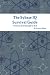 The Sybase IQ Survival Guide