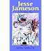 Jesse Jameson - smart kid