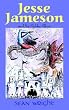 Jesse Jameson and the Golden Glow: Bk.1