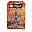 DC Universe Infinite Heroes The Atom [Toy]