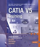 CATIA V5 Training CATIA V5 Training