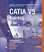 Computer Software : CATIA V5 Training