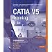 CATIA V5 Training. CD-ROM