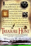 Treasure Hunt: A New York Times Reporter Tracks the Quedlinburg Hoard