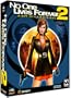No One Lives Forever 2: A Spy In H.A.R.M.'s Way