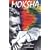 Moksha: Aldous Huxley's Classic Writings on Psychedelics and the Visionary Experience