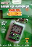 Donkey Kong Junior - Mini Classics