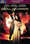 Moll Flanders