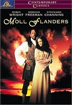 Moll Flanders