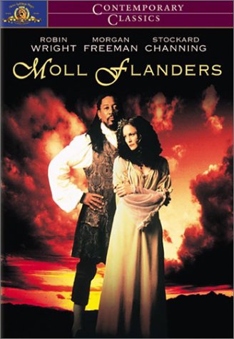 Watch Moll Flanders Online!