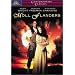 Moll Flanders
