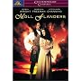 Moll Flanders