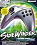 Microsoft Sidewinder Gamepad Pro