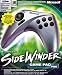 Video Games : Microsoft Sidewinder Gamepad Pro