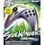 Microsoft Sidewinder Gamepad Pro