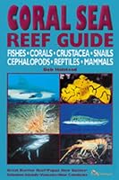 Coral Sea Reef Guide