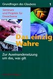 Produkt-Bild: Das einzig Wahre