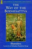 Bodhicarya?vata?ra. (English)