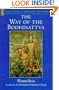 The Way of the Bodhisattva: A Translation of the Bodhicharyavatara (Shambhala Dragon Editions)