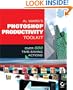 Al Ward's Photoshop Productivity Toolkit: Over 600 Time-Saving Actions