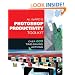 Al Ward's Photoshop Productivity Toolkit: Over 600 Time-Saving Actions