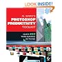 Al Ward's Photoshop Productivity Toolkit: Over 600 Time-Saving Actions