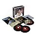 Leontyne Price - The Complete Album Collection of Opera Arias and Duets