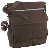 Kipling Rachele Shoulder Bag